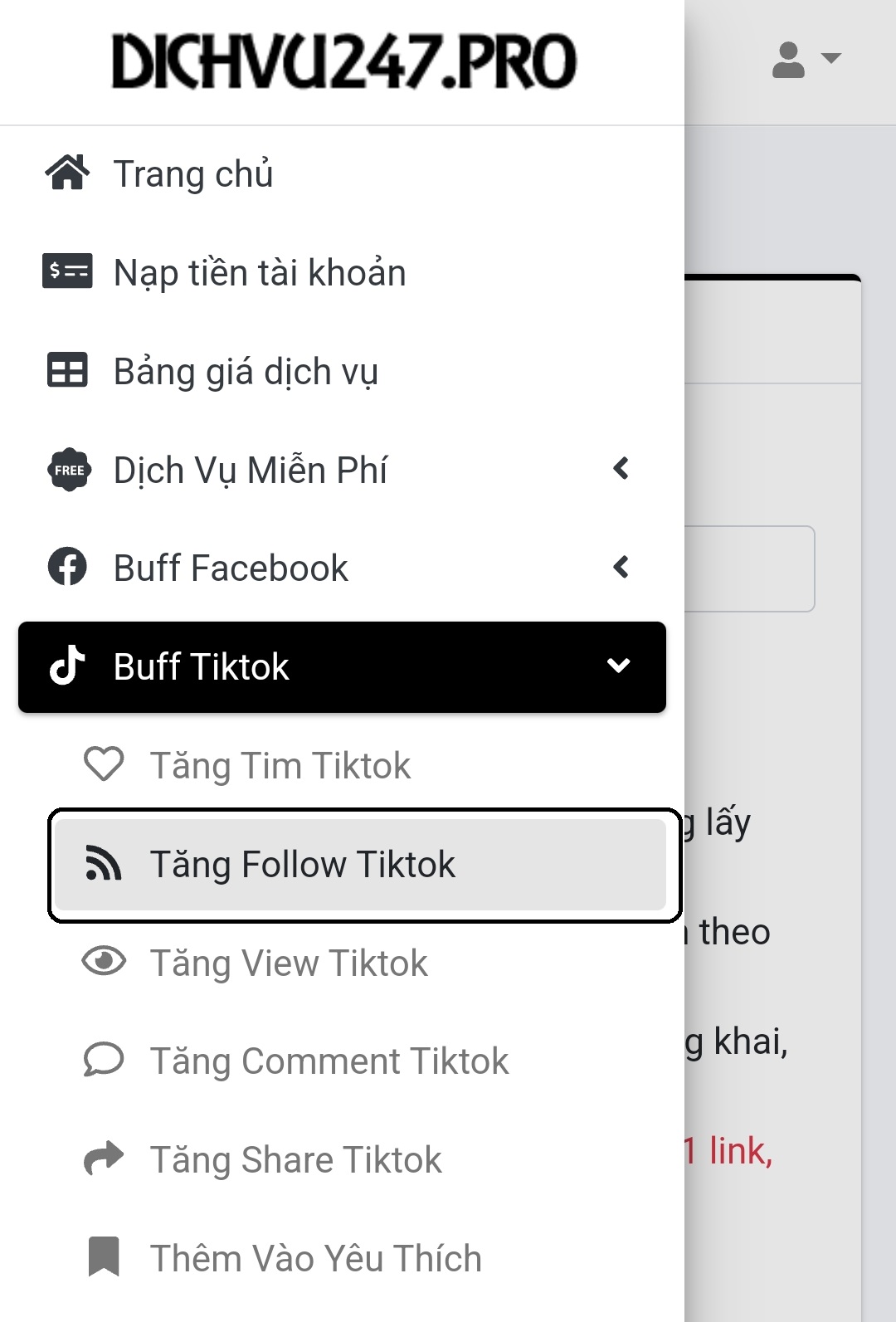 hack follow tiktok