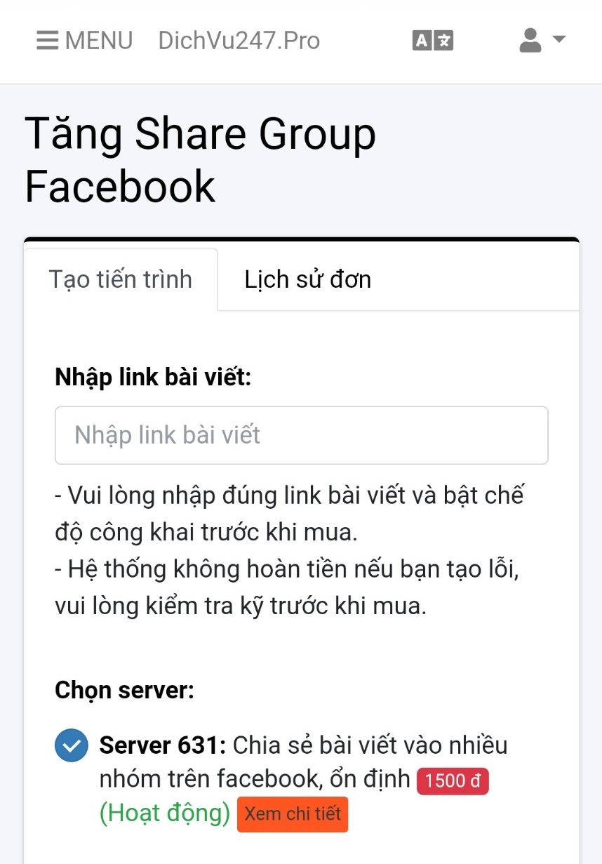 hack share group facebook