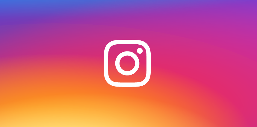 Hướng dẫn tắt gắn cờ để xem xét cho tài khoản Instagram