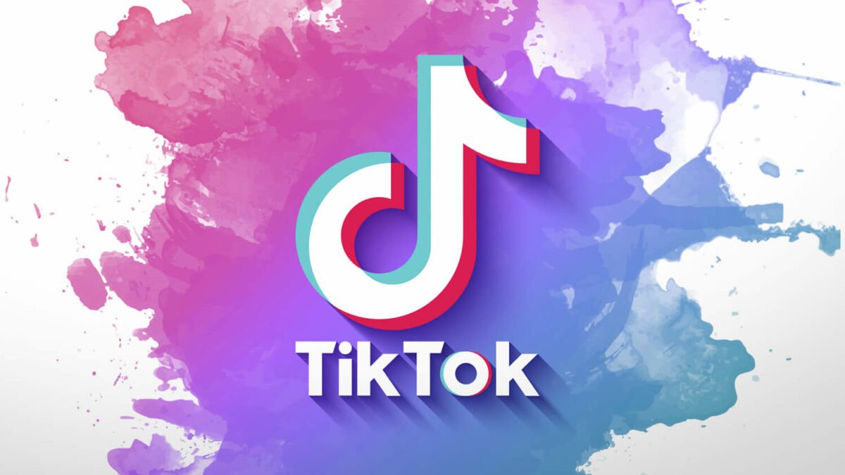 Hướng dẫn tắt bộ lọc bình luận cho video trên TikTok