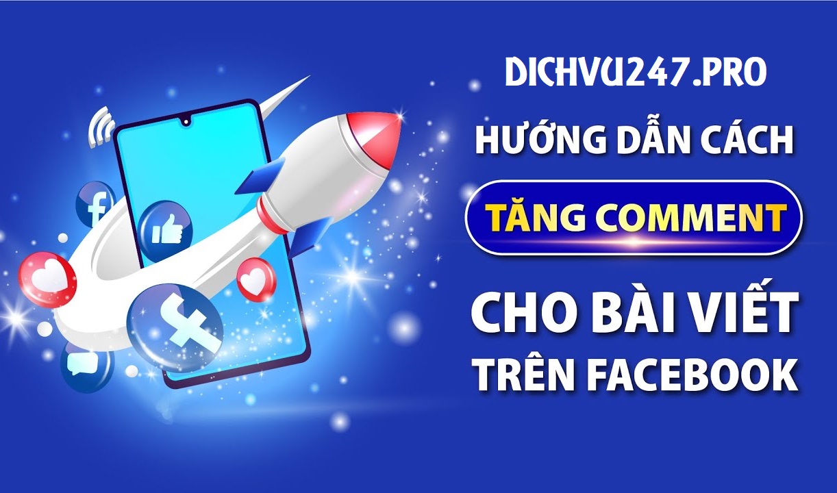 tang comment facbook