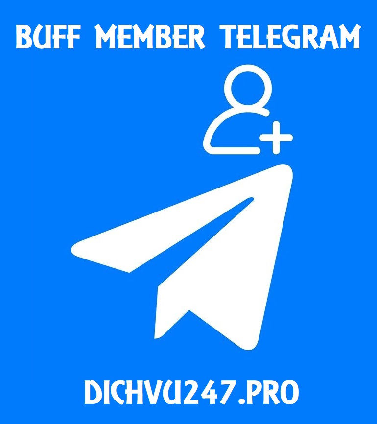 tang member telegram