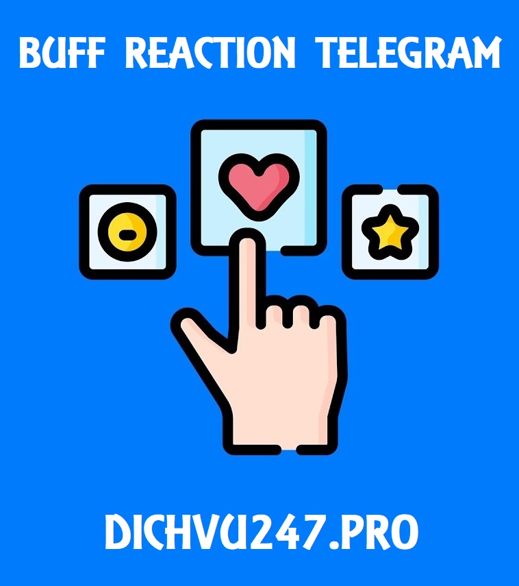 tang reaction telegram