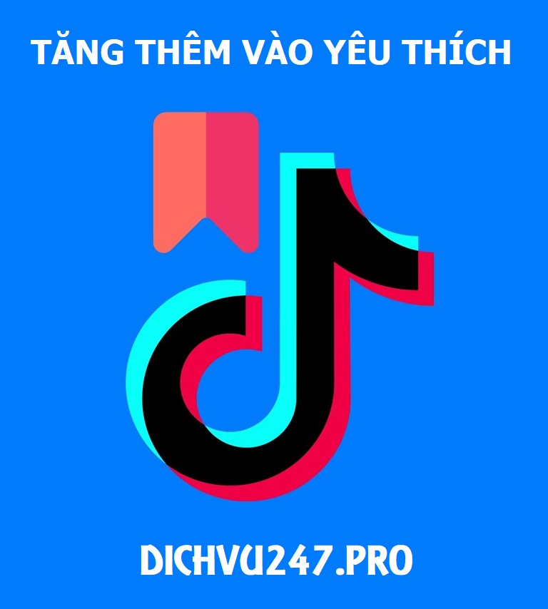 tang them vao yeu thich tiktok