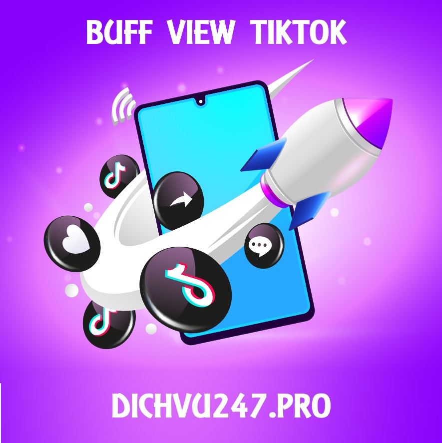 tang view tiktok